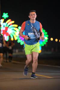 BIB: 4167
                            <button type="button" onclick="openModal(14030180)" class="btn btn-primary btn-sm float-right btn-popup" data-toggle="modal" data-target=".modal-high-quality">
                        <i class="fas fa-shopping-cart"></i> Add to Cart
                    </button>
                                            <button type="button" onclick="isThisMe(14030180, true)" class="btn btn-success btn-sm float-right btn-popup btn-isme hidden" data-toggle="tooltip" data-placement="bottom" title="นี่คือรูปของคุณใช่ไหม คลิกที่นี่เพื่อเอาเข้าอัลบั้ม">
                        <i class="fas fa-plus"></i> Add to album
                    </button>
                    <button type="button" onclick="isThisMe(14030180, false)" class="btn btn-warning btn-sm float-right btn-popup btn-isnotme hidden">
                        <i class="fas fa-ban"></i> Remove from album
                    </button>