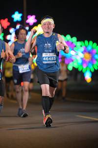 BIB: 46485, 4500
                            <button type="button" onclick="openModal(14002061)" class="btn btn-primary btn-sm float-right btn-popup" data-toggle="modal" data-target=".modal-high-quality">
                        <i class="fas fa-shopping-cart"></i> Add to Cart
                    </button>
                                            <button type="button" onclick="isThisMe(14002061, true)" class="btn btn-success btn-sm float-right btn-popup btn-isme hidden" data-toggle="tooltip" data-placement="bottom" title="นี่คือรูปของคุณใช่ไหม คลิกที่นี่เพื่อเอาเข้าอัลบั้ม">
                        <i class="fas fa-plus"></i> Add to album
                    </button>
                    <button type="button" onclick="isThisMe(14002061, false)" class="btn btn-warning btn-sm float-right btn-popup btn-isnotme hidden">
                        <i class="fas fa-ban"></i> Remove from album
                    </button>