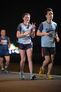 BIB: 47728
                            <button type="button" onclick="openModal(14015055)" class="btn btn-primary btn-sm float-right btn-popup" data-toggle="modal" data-target=".modal-high-quality">
                        <i class="fas fa-shopping-cart"></i> Add to Cart
                    </button>
                                            <button type="button" onclick="isThisMe(14015055, true)" class="btn btn-success btn-sm float-right btn-popup btn-isme hidden" data-toggle="tooltip" data-placement="bottom" title="นี่คือรูปของคุณใช่ไหม คลิกที่นี่เพื่อเอาเข้าอัลบั้ม">
                        <i class="fas fa-plus"></i> Add to album
                    </button>
                    <button type="button" onclick="isThisMe(14015055, false)" class="btn btn-warning btn-sm float-right btn-popup btn-isnotme hidden">
                        <i class="fas fa-ban"></i> Remove from album
                    </button>