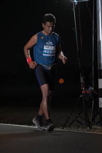 BIB: 40530
                            <button type="button" onclick="openModal(14029896)" class="btn btn-primary btn-sm float-right btn-popup" data-toggle="modal" data-target=".modal-high-quality">
                        <i class="fas fa-shopping-cart"></i> Add to Cart
                    </button>
                                            <button type="button" onclick="isThisMe(14029896, true)" class="btn btn-success btn-sm float-right btn-popup btn-isme hidden" data-toggle="tooltip" data-placement="bottom" title="นี่คือรูปของคุณใช่ไหม คลิกที่นี่เพื่อเอาเข้าอัลบั้ม">
                        <i class="fas fa-plus"></i> Add to album
                    </button>
                    <button type="button" onclick="isThisMe(14029896, false)" class="btn btn-warning btn-sm float-right btn-popup btn-isnotme hidden">
                        <i class="fas fa-ban"></i> Remove from album
                    </button>