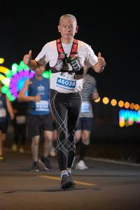 BIB: 46038
                            <button type="button" onclick="openModal(14020681)" class="btn btn-primary btn-sm float-right btn-popup" data-toggle="modal" data-target=".modal-high-quality">
                        <i class="fas fa-shopping-cart"></i> Add to Cart
                    </button>
                                            <button type="button" onclick="isThisMe(14020681, true)" class="btn btn-success btn-sm float-right btn-popup btn-isme hidden" data-toggle="tooltip" data-placement="bottom" title="นี่คือรูปของคุณใช่ไหม คลิกที่นี่เพื่อเอาเข้าอัลบั้ม">
                        <i class="fas fa-plus"></i> Add to album
                    </button>
                    <button type="button" onclick="isThisMe(14020681, false)" class="btn btn-warning btn-sm float-right btn-popup btn-isnotme hidden">
                        <i class="fas fa-ban"></i> Remove from album
                    </button>