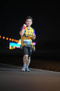 BIB: 48169
                            <button type="button" onclick="openModal(14030776)" class="btn btn-primary btn-sm float-right btn-popup" data-toggle="modal" data-target=".modal-high-quality">
                        <i class="fas fa-shopping-cart"></i> Add to Cart
                    </button>
                                            <button type="button" onclick="isThisMe(14030776, true)" class="btn btn-success btn-sm float-right btn-popup btn-isme hidden" data-toggle="tooltip" data-placement="bottom" title="นี่คือรูปของคุณใช่ไหม คลิกที่นี่เพื่อเอาเข้าอัลบั้ม">
                        <i class="fas fa-plus"></i> Add to album
                    </button>
                    <button type="button" onclick="isThisMe(14030776, false)" class="btn btn-warning btn-sm float-right btn-popup btn-isnotme hidden">
                        <i class="fas fa-ban"></i> Remove from album
                    </button>