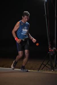 BIB: 4053
                            <button type="button" onclick="openModal(14029862)" class="btn btn-primary btn-sm float-right btn-popup" data-toggle="modal" data-target=".modal-high-quality">
                        <i class="fas fa-shopping-cart"></i> Add to Cart
                    </button>
                                            <button type="button" onclick="isThisMe(14029862, true)" class="btn btn-success btn-sm float-right btn-popup btn-isme hidden" data-toggle="tooltip" data-placement="bottom" title="นี่คือรูปของคุณใช่ไหม คลิกที่นี่เพื่อเอาเข้าอัลบั้ม">
                        <i class="fas fa-plus"></i> Add to album
                    </button>
                    <button type="button" onclick="isThisMe(14029862, false)" class="btn btn-warning btn-sm float-right btn-popup btn-isnotme hidden">
                        <i class="fas fa-ban"></i> Remove from album
                    </button>