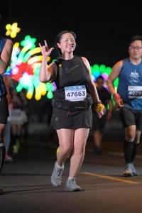 BIB: 47663, 4079
                            <button type="button" onclick="openModal(14027529)" class="btn btn-primary btn-sm float-right btn-popup" data-toggle="modal" data-target=".modal-high-quality">
                        <i class="fas fa-shopping-cart"></i> Add to Cart
                    </button>
                                            <button type="button" onclick="isThisMe(14027529, true)" class="btn btn-success btn-sm float-right btn-popup btn-isme hidden" data-toggle="tooltip" data-placement="bottom" title="นี่คือรูปของคุณใช่ไหม คลิกที่นี่เพื่อเอาเข้าอัลบั้ม">
                        <i class="fas fa-plus"></i> Add to album
                    </button>
                    <button type="button" onclick="isThisMe(14027529, false)" class="btn btn-warning btn-sm float-right btn-popup btn-isnotme hidden">
                        <i class="fas fa-ban"></i> Remove from album
                    </button>