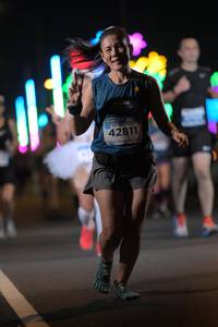 BIB: 42811
                            <button type="button" onclick="openModal(14007255)" class="btn btn-primary btn-sm float-right btn-popup" data-toggle="modal" data-target=".modal-high-quality">
                        <i class="fas fa-shopping-cart"></i> Add to Cart
                    </button>
                                            <button type="button" onclick="isThisMe(14007255, true)" class="btn btn-success btn-sm float-right btn-popup btn-isme hidden" data-toggle="tooltip" data-placement="bottom" title="นี่คือรูปของคุณใช่ไหม คลิกที่นี่เพื่อเอาเข้าอัลบั้ม">
                        <i class="fas fa-plus"></i> Add to album
                    </button>
                    <button type="button" onclick="isThisMe(14007255, false)" class="btn btn-warning btn-sm float-right btn-popup btn-isnotme hidden">
                        <i class="fas fa-ban"></i> Remove from album
                    </button>