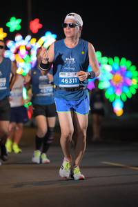 BIB: 46311
                            <button type="button" onclick="openModal(14024699)" class="btn btn-primary btn-sm float-right btn-popup" data-toggle="modal" data-target=".modal-high-quality">
                        <i class="fas fa-shopping-cart"></i> Add to Cart
                    </button>
                                            <button type="button" onclick="isThisMe(14024699, true)" class="btn btn-success btn-sm float-right btn-popup btn-isme hidden" data-toggle="tooltip" data-placement="bottom" title="นี่คือรูปของคุณใช่ไหม คลิกที่นี่เพื่อเอาเข้าอัลบั้ม">
                        <i class="fas fa-plus"></i> Add to album
                    </button>
                    <button type="button" onclick="isThisMe(14024699, false)" class="btn btn-warning btn-sm float-right btn-popup btn-isnotme hidden">
                        <i class="fas fa-ban"></i> Remove from album
                    </button>