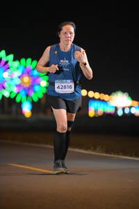 BIB: 42816
                            <button type="button" onclick="openModal(14018270)" class="btn btn-primary btn-sm float-right btn-popup" data-toggle="modal" data-target=".modal-high-quality">
                        <i class="fas fa-shopping-cart"></i> Add to Cart
                    </button>
                                            <button type="button" onclick="isThisMe(14018270, true)" class="btn btn-success btn-sm float-right btn-popup btn-isme hidden" data-toggle="tooltip" data-placement="bottom" title="นี่คือรูปของคุณใช่ไหม คลิกที่นี่เพื่อเอาเข้าอัลบั้ม">
                        <i class="fas fa-plus"></i> Add to album
                    </button>
                    <button type="button" onclick="isThisMe(14018270, false)" class="btn btn-warning btn-sm float-right btn-popup btn-isnotme hidden">
                        <i class="fas fa-ban"></i> Remove from album
                    </button>