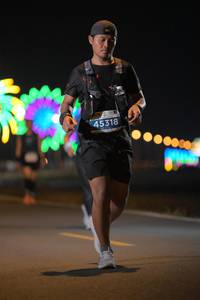 BIB: 45318
                            <button type="button" onclick="openModal(14008446)" class="btn btn-primary btn-sm float-right btn-popup" data-toggle="modal" data-target=".modal-high-quality">
                        <i class="fas fa-shopping-cart"></i> Add to Cart
                    </button>
                                            <button type="button" onclick="isThisMe(14008446, true)" class="btn btn-success btn-sm float-right btn-popup btn-isme hidden" data-toggle="tooltip" data-placement="bottom" title="นี่คือรูปของคุณใช่ไหม คลิกที่นี่เพื่อเอาเข้าอัลบั้ม">
                        <i class="fas fa-plus"></i> Add to album
                    </button>
                    <button type="button" onclick="isThisMe(14008446, false)" class="btn btn-warning btn-sm float-right btn-popup btn-isnotme hidden">
                        <i class="fas fa-ban"></i> Remove from album
                    </button>