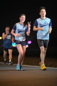 BIB: 47728
                            <button type="button" onclick="openModal(14014677)" class="btn btn-primary btn-sm float-right btn-popup" data-toggle="modal" data-target=".modal-high-quality">
                        <i class="fas fa-shopping-cart"></i> Add to Cart
                    </button>
                                            <button type="button" onclick="isThisMe(14014677, true)" class="btn btn-success btn-sm float-right btn-popup btn-isme hidden" data-toggle="tooltip" data-placement="bottom" title="นี่คือรูปของคุณใช่ไหม คลิกที่นี่เพื่อเอาเข้าอัลบั้ม">
                        <i class="fas fa-plus"></i> Add to album
                    </button>
                    <button type="button" onclick="isThisMe(14014677, false)" class="btn btn-warning btn-sm float-right btn-popup btn-isnotme hidden">
                        <i class="fas fa-ban"></i> Remove from album
                    </button>