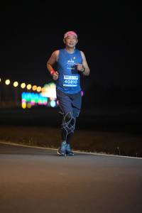 BIB: 40810
                            <button type="button" onclick="openModal(14027064)" class="btn btn-primary btn-sm float-right btn-popup" data-toggle="modal" data-target=".modal-high-quality">
                        <i class="fas fa-shopping-cart"></i> Add to Cart
                    </button>
                                            <button type="button" onclick="isThisMe(14027064, true)" class="btn btn-success btn-sm float-right btn-popup btn-isme hidden" data-toggle="tooltip" data-placement="bottom" title="นี่คือรูปของคุณใช่ไหม คลิกที่นี่เพื่อเอาเข้าอัลบั้ม">
                        <i class="fas fa-plus"></i> Add to album
                    </button>
                    <button type="button" onclick="isThisMe(14027064, false)" class="btn btn-warning btn-sm float-right btn-popup btn-isnotme hidden">
                        <i class="fas fa-ban"></i> Remove from album
                    </button>