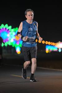 BIB: 42600
                            <button type="button" onclick="openModal(14026024)" class="btn btn-primary btn-sm float-right btn-popup" data-toggle="modal" data-target=".modal-high-quality">
                        <i class="fas fa-shopping-cart"></i> Add to Cart
                    </button>
                                            <button type="button" onclick="isThisMe(14026024, true)" class="btn btn-success btn-sm float-right btn-popup btn-isme hidden" data-toggle="tooltip" data-placement="bottom" title="นี่คือรูปของคุณใช่ไหม คลิกที่นี่เพื่อเอาเข้าอัลบั้ม">
                        <i class="fas fa-plus"></i> Add to album
                    </button>
                    <button type="button" onclick="isThisMe(14026024, false)" class="btn btn-warning btn-sm float-right btn-popup btn-isnotme hidden">
                        <i class="fas fa-ban"></i> Remove from album
                    </button>