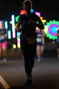 BIB: 4324
                            <button type="button" onclick="openModal(14013760)" class="btn btn-primary btn-sm float-right btn-popup" data-toggle="modal" data-target=".modal-high-quality">
                        <i class="fas fa-shopping-cart"></i> Add to Cart
                    </button>
                                            <button type="button" onclick="isThisMe(14013760, true)" class="btn btn-success btn-sm float-right btn-popup btn-isme hidden" data-toggle="tooltip" data-placement="bottom" title="นี่คือรูปของคุณใช่ไหม คลิกที่นี่เพื่อเอาเข้าอัลบั้ม">
                        <i class="fas fa-plus"></i> Add to album
                    </button>
                    <button type="button" onclick="isThisMe(14013760, false)" class="btn btn-warning btn-sm float-right btn-popup btn-isnotme hidden">
                        <i class="fas fa-ban"></i> Remove from album
                    </button>