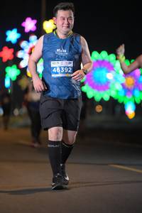 BIB: 201, 46392
                            <button type="button" onclick="openModal(14032445)" class="btn btn-primary btn-sm float-right btn-popup" data-toggle="modal" data-target=".modal-high-quality">
                        <i class="fas fa-shopping-cart"></i> Add to Cart
                    </button>
                                            <button type="button" onclick="isThisMe(14032445, true)" class="btn btn-success btn-sm float-right btn-popup btn-isme hidden" data-toggle="tooltip" data-placement="bottom" title="นี่คือรูปของคุณใช่ไหม คลิกที่นี่เพื่อเอาเข้าอัลบั้ม">
                        <i class="fas fa-plus"></i> Add to album
                    </button>
                    <button type="button" onclick="isThisMe(14032445, false)" class="btn btn-warning btn-sm float-right btn-popup btn-isnotme hidden">
                        <i class="fas fa-ban"></i> Remove from album
                    </button>