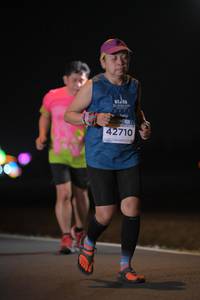 BIB: 42710
                            <button type="button" onclick="openModal(14029750)" class="btn btn-primary btn-sm float-right btn-popup" data-toggle="modal" data-target=".modal-high-quality">
                        <i class="fas fa-shopping-cart"></i> Add to Cart
                    </button>
                                            <button type="button" onclick="isThisMe(14029750, true)" class="btn btn-success btn-sm float-right btn-popup btn-isme hidden" data-toggle="tooltip" data-placement="bottom" title="นี่คือรูปของคุณใช่ไหม คลิกที่นี่เพื่อเอาเข้าอัลบั้ม">
                        <i class="fas fa-plus"></i> Add to album
                    </button>
                    <button type="button" onclick="isThisMe(14029750, false)" class="btn btn-warning btn-sm float-right btn-popup btn-isnotme hidden">
                        <i class="fas fa-ban"></i> Remove from album
                    </button>