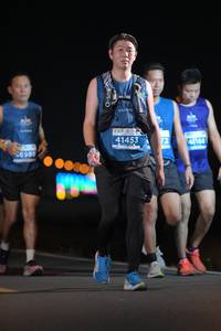 BIB: 41453, 1168, 698
                            <button type="button" onclick="openModal(14028138)" class="btn btn-primary btn-sm float-right btn-popup" data-toggle="modal" data-target=".modal-high-quality">
                        <i class="fas fa-shopping-cart"></i> Add to Cart
                    </button>
                                            <button type="button" onclick="isThisMe(14028138, true)" class="btn btn-success btn-sm float-right btn-popup btn-isme hidden" data-toggle="tooltip" data-placement="bottom" title="นี่คือรูปของคุณใช่ไหม คลิกที่นี่เพื่อเอาเข้าอัลบั้ม">
                        <i class="fas fa-plus"></i> Add to album
                    </button>
                    <button type="button" onclick="isThisMe(14028138, false)" class="btn btn-warning btn-sm float-right btn-popup btn-isnotme hidden">
                        <i class="fas fa-ban"></i> Remove from album
                    </button>