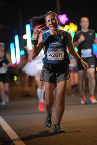 BIB: 42811
                            <button type="button" onclick="openModal(14007246)" class="btn btn-primary btn-sm float-right btn-popup" data-toggle="modal" data-target=".modal-high-quality">
                        <i class="fas fa-shopping-cart"></i> Add to Cart
                    </button>
                                            <button type="button" onclick="isThisMe(14007246, true)" class="btn btn-success btn-sm float-right btn-popup btn-isme hidden" data-toggle="tooltip" data-placement="bottom" title="นี่คือรูปของคุณใช่ไหม คลิกที่นี่เพื่อเอาเข้าอัลบั้ม">
                        <i class="fas fa-plus"></i> Add to album
                    </button>
                    <button type="button" onclick="isThisMe(14007246, false)" class="btn btn-warning btn-sm float-right btn-popup btn-isnotme hidden">
                        <i class="fas fa-ban"></i> Remove from album
                    </button>