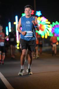 BIB: 46332
                            <button type="button" onclick="openModal(14005328)" class="btn btn-primary btn-sm float-right btn-popup" data-toggle="modal" data-target=".modal-high-quality">
                        <i class="fas fa-shopping-cart"></i> Add to Cart
                    </button>
                                            <button type="button" onclick="isThisMe(14005328, true)" class="btn btn-success btn-sm float-right btn-popup btn-isme hidden" data-toggle="tooltip" data-placement="bottom" title="นี่คือรูปของคุณใช่ไหม คลิกที่นี่เพื่อเอาเข้าอัลบั้ม">
                        <i class="fas fa-plus"></i> Add to album
                    </button>
                    <button type="button" onclick="isThisMe(14005328, false)" class="btn btn-warning btn-sm float-right btn-popup btn-isnotme hidden">
                        <i class="fas fa-ban"></i> Remove from album
                    </button>