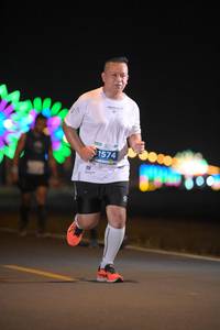 BIB: 1574
                            <button type="button" onclick="openModal(14032659)" class="btn btn-primary btn-sm float-right btn-popup" data-toggle="modal" data-target=".modal-high-quality">
                        <i class="fas fa-shopping-cart"></i> Add to Cart
                    </button>
                                            <button type="button" onclick="isThisMe(14032659, true)" class="btn btn-success btn-sm float-right btn-popup btn-isme hidden" data-toggle="tooltip" data-placement="bottom" title="นี่คือรูปของคุณใช่ไหม คลิกที่นี่เพื่อเอาเข้าอัลบั้ม">
                        <i class="fas fa-plus"></i> Add to album
                    </button>
                    <button type="button" onclick="isThisMe(14032659, false)" class="btn btn-warning btn-sm float-right btn-popup btn-isnotme hidden">
                        <i class="fas fa-ban"></i> Remove from album
                    </button>