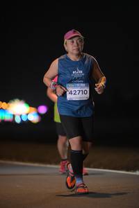 BIB: 42710
                            <button type="button" onclick="openModal(14029713)" class="btn btn-primary btn-sm float-right btn-popup" data-toggle="modal" data-target=".modal-high-quality">
                        <i class="fas fa-shopping-cart"></i> Add to Cart
                    </button>
                                            <button type="button" onclick="isThisMe(14029713, true)" class="btn btn-success btn-sm float-right btn-popup btn-isme hidden" data-toggle="tooltip" data-placement="bottom" title="นี่คือรูปของคุณใช่ไหม คลิกที่นี่เพื่อเอาเข้าอัลบั้ม">
                        <i class="fas fa-plus"></i> Add to album
                    </button>
                    <button type="button" onclick="isThisMe(14029713, false)" class="btn btn-warning btn-sm float-right btn-popup btn-isnotme hidden">
                        <i class="fas fa-ban"></i> Remove from album
                    </button>