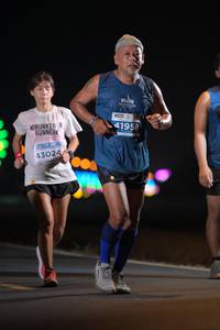 BIB: 41958, 43024
                            <button type="button" onclick="openModal(14019182)" class="btn btn-primary btn-sm float-right btn-popup" data-toggle="modal" data-target=".modal-high-quality">
                        <i class="fas fa-shopping-cart"></i> Add to Cart
                    </button>
                                            <button type="button" onclick="isThisMe(14019182, true)" class="btn btn-success btn-sm float-right btn-popup btn-isme hidden" data-toggle="tooltip" data-placement="bottom" title="นี่คือรูปของคุณใช่ไหม คลิกที่นี่เพื่อเอาเข้าอัลบั้ม">
                        <i class="fas fa-plus"></i> Add to album
                    </button>
                    <button type="button" onclick="isThisMe(14019182, false)" class="btn btn-warning btn-sm float-right btn-popup btn-isnotme hidden">
                        <i class="fas fa-ban"></i> Remove from album
                    </button>