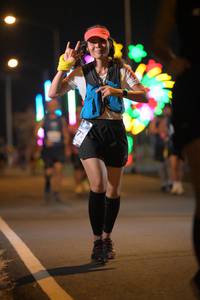 BIB: 
                            <button type="button" onclick="openModal(14007900)" class="btn btn-primary btn-sm float-right btn-popup" data-toggle="modal" data-target=".modal-high-quality">
                        <i class="fas fa-shopping-cart"></i> Add to Cart
                    </button>
                                            <button type="button" onclick="isThisMe(14007900, true)" class="btn btn-success btn-sm float-right btn-popup btn-isme hidden" data-toggle="tooltip" data-placement="bottom" title="นี่คือรูปของคุณใช่ไหม คลิกที่นี่เพื่อเอาเข้าอัลบั้ม">
                        <i class="fas fa-plus"></i> Add to album
                    </button>
                    <button type="button" onclick="isThisMe(14007900, false)" class="btn btn-warning btn-sm float-right btn-popup btn-isnotme hidden">
                        <i class="fas fa-ban"></i> Remove from album
                    </button>