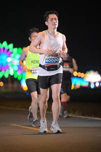 BIB: 40020
                            <button type="button" onclick="openModal(14002462)" class="btn btn-primary btn-sm float-right btn-popup" data-toggle="modal" data-target=".modal-high-quality">
                        <i class="fas fa-shopping-cart"></i> Add to Cart
                    </button>
                                            <button type="button" onclick="isThisMe(14002462, true)" class="btn btn-success btn-sm float-right btn-popup btn-isme hidden" data-toggle="tooltip" data-placement="bottom" title="นี่คือรูปของคุณใช่ไหม คลิกที่นี่เพื่อเอาเข้าอัลบั้ม">
                        <i class="fas fa-plus"></i> Add to album
                    </button>
                    <button type="button" onclick="isThisMe(14002462, false)" class="btn btn-warning btn-sm float-right btn-popup btn-isnotme hidden">
                        <i class="fas fa-ban"></i> Remove from album
                    </button>