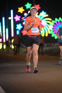 BIB: 42967
                            <button type="button" onclick="openModal(14021622)" class="btn btn-primary btn-sm float-right btn-popup" data-toggle="modal" data-target=".modal-high-quality">
                        <i class="fas fa-shopping-cart"></i> Add to Cart
                    </button>
                                            <button type="button" onclick="isThisMe(14021622, true)" class="btn btn-success btn-sm float-right btn-popup btn-isme hidden" data-toggle="tooltip" data-placement="bottom" title="นี่คือรูปของคุณใช่ไหม คลิกที่นี่เพื่อเอาเข้าอัลบั้ม">
                        <i class="fas fa-plus"></i> Add to album
                    </button>
                    <button type="button" onclick="isThisMe(14021622, false)" class="btn btn-warning btn-sm float-right btn-popup btn-isnotme hidden">
                        <i class="fas fa-ban"></i> Remove from album
                    </button>