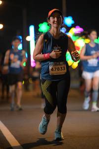 BIB: 47833
                            <button type="button" onclick="openModal(14017776)" class="btn btn-primary btn-sm float-right btn-popup" data-toggle="modal" data-target=".modal-high-quality">
                        <i class="fas fa-shopping-cart"></i> Add to Cart
                    </button>
                                            <button type="button" onclick="isThisMe(14017776, true)" class="btn btn-success btn-sm float-right btn-popup btn-isme hidden" data-toggle="tooltip" data-placement="bottom" title="นี่คือรูปของคุณใช่ไหม คลิกที่นี่เพื่อเอาเข้าอัลบั้ม">
                        <i class="fas fa-plus"></i> Add to album
                    </button>
                    <button type="button" onclick="isThisMe(14017776, false)" class="btn btn-warning btn-sm float-right btn-popup btn-isnotme hidden">
                        <i class="fas fa-ban"></i> Remove from album
                    </button>