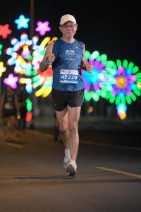 BIB: 47229
                            <button type="button" onclick="openModal(14035938)" class="btn btn-primary btn-sm float-right btn-popup" data-toggle="modal" data-target=".modal-high-quality">
                        <i class="fas fa-shopping-cart"></i> Add to Cart
                    </button>
                                            <button type="button" onclick="isThisMe(14035938, true)" class="btn btn-success btn-sm float-right btn-popup btn-isme hidden" data-toggle="tooltip" data-placement="bottom" title="นี่คือรูปของคุณใช่ไหม คลิกที่นี่เพื่อเอาเข้าอัลบั้ม">
                        <i class="fas fa-plus"></i> Add to album
                    </button>
                    <button type="button" onclick="isThisMe(14035938, false)" class="btn btn-warning btn-sm float-right btn-popup btn-isnotme hidden">
                        <i class="fas fa-ban"></i> Remove from album
                    </button>