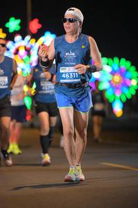 BIB: 2021, 46311, 107
                            <button type="button" onclick="openModal(14024716)" class="btn btn-primary btn-sm float-right btn-popup" data-toggle="modal" data-target=".modal-high-quality">
                        <i class="fas fa-shopping-cart"></i> Add to Cart
                    </button>
                                            <button type="button" onclick="isThisMe(14024716, true)" class="btn btn-success btn-sm float-right btn-popup btn-isme hidden" data-toggle="tooltip" data-placement="bottom" title="นี่คือรูปของคุณใช่ไหม คลิกที่นี่เพื่อเอาเข้าอัลบั้ม">
                        <i class="fas fa-plus"></i> Add to album
                    </button>
                    <button type="button" onclick="isThisMe(14024716, false)" class="btn btn-warning btn-sm float-right btn-popup btn-isnotme hidden">
                        <i class="fas fa-ban"></i> Remove from album
                    </button>