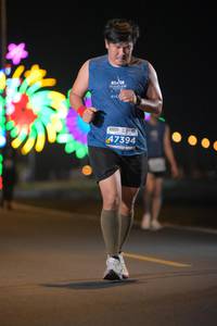 BIB: 47394
                            <button type="button" onclick="openModal(14026976)" class="btn btn-primary btn-sm float-right btn-popup" data-toggle="modal" data-target=".modal-high-quality">
                        <i class="fas fa-shopping-cart"></i> Add to Cart
                    </button>
                                            <button type="button" onclick="isThisMe(14026976, true)" class="btn btn-success btn-sm float-right btn-popup btn-isme hidden" data-toggle="tooltip" data-placement="bottom" title="นี่คือรูปของคุณใช่ไหม คลิกที่นี่เพื่อเอาเข้าอัลบั้ม">
                        <i class="fas fa-plus"></i> Add to album
                    </button>
                    <button type="button" onclick="isThisMe(14026976, false)" class="btn btn-warning btn-sm float-right btn-popup btn-isnotme hidden">
                        <i class="fas fa-ban"></i> Remove from album
                    </button>