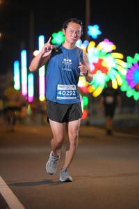 BIB: 40292
                            <button type="button" onclick="openModal(14021759)" class="btn btn-primary btn-sm float-right btn-popup" data-toggle="modal" data-target=".modal-high-quality">
                        <i class="fas fa-shopping-cart"></i> Add to Cart
                    </button>
                                            <button type="button" onclick="isThisMe(14021759, true)" class="btn btn-success btn-sm float-right btn-popup btn-isme hidden" data-toggle="tooltip" data-placement="bottom" title="นี่คือรูปของคุณใช่ไหม คลิกที่นี่เพื่อเอาเข้าอัลบั้ม">
                        <i class="fas fa-plus"></i> Add to album
                    </button>
                    <button type="button" onclick="isThisMe(14021759, false)" class="btn btn-warning btn-sm float-right btn-popup btn-isnotme hidden">
                        <i class="fas fa-ban"></i> Remove from album
                    </button>