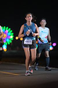 BIB: 717, 48011
                            <button type="button" onclick="openModal(14020400)" class="btn btn-primary btn-sm float-right btn-popup" data-toggle="modal" data-target=".modal-high-quality">
                        <i class="fas fa-shopping-cart"></i> Add to Cart
                    </button>
                                            <button type="button" onclick="isThisMe(14020400, true)" class="btn btn-success btn-sm float-right btn-popup btn-isme hidden" data-toggle="tooltip" data-placement="bottom" title="นี่คือรูปของคุณใช่ไหม คลิกที่นี่เพื่อเอาเข้าอัลบั้ม">
                        <i class="fas fa-plus"></i> Add to album
                    </button>
                    <button type="button" onclick="isThisMe(14020400, false)" class="btn btn-warning btn-sm float-right btn-popup btn-isnotme hidden">
                        <i class="fas fa-ban"></i> Remove from album
                    </button>