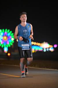 BIB: 45519
                            <button type="button" onclick="openModal(14025435)" class="btn btn-primary btn-sm float-right btn-popup" data-toggle="modal" data-target=".modal-high-quality">
                        <i class="fas fa-shopping-cart"></i> Add to Cart
                    </button>
                                            <button type="button" onclick="isThisMe(14025435, true)" class="btn btn-success btn-sm float-right btn-popup btn-isme hidden" data-toggle="tooltip" data-placement="bottom" title="นี่คือรูปของคุณใช่ไหม คลิกที่นี่เพื่อเอาเข้าอัลบั้ม">
                        <i class="fas fa-plus"></i> Add to album
                    </button>
                    <button type="button" onclick="isThisMe(14025435, false)" class="btn btn-warning btn-sm float-right btn-popup btn-isnotme hidden">
                        <i class="fas fa-ban"></i> Remove from album
                    </button>