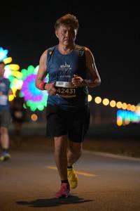 BIB: 
                            <button type="button" onclick="openModal(14018322)" class="btn btn-primary btn-sm float-right btn-popup" data-toggle="modal" data-target=".modal-high-quality">
                        <i class="fas fa-shopping-cart"></i> Add to Cart
                    </button>
                                            <button type="button" onclick="isThisMe(14018322, true)" class="btn btn-success btn-sm float-right btn-popup btn-isme hidden" data-toggle="tooltip" data-placement="bottom" title="นี่คือรูปของคุณใช่ไหม คลิกที่นี่เพื่อเอาเข้าอัลบั้ม">
                        <i class="fas fa-plus"></i> Add to album
                    </button>
                    <button type="button" onclick="isThisMe(14018322, false)" class="btn btn-warning btn-sm float-right btn-popup btn-isnotme hidden">
                        <i class="fas fa-ban"></i> Remove from album
                    </button>