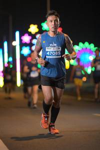 BIB: 47085
                            <button type="button" onclick="openModal(14026722)" class="btn btn-primary btn-sm float-right btn-popup" data-toggle="modal" data-target=".modal-high-quality">
                        <i class="fas fa-shopping-cart"></i> Add to Cart
                    </button>
                                            <button type="button" onclick="isThisMe(14026722, true)" class="btn btn-success btn-sm float-right btn-popup btn-isme hidden" data-toggle="tooltip" data-placement="bottom" title="นี่คือรูปของคุณใช่ไหม คลิกที่นี่เพื่อเอาเข้าอัลบั้ม">
                        <i class="fas fa-plus"></i> Add to album
                    </button>
                    <button type="button" onclick="isThisMe(14026722, false)" class="btn btn-warning btn-sm float-right btn-popup btn-isnotme hidden">
                        <i class="fas fa-ban"></i> Remove from album
                    </button>