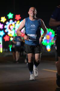 BIB: 0445
                            <button type="button" onclick="openModal(14020649)" class="btn btn-primary btn-sm float-right btn-popup" data-toggle="modal" data-target=".modal-high-quality">
                        <i class="fas fa-shopping-cart"></i> Add to Cart
                    </button>
                                            <button type="button" onclick="isThisMe(14020649, true)" class="btn btn-success btn-sm float-right btn-popup btn-isme hidden" data-toggle="tooltip" data-placement="bottom" title="นี่คือรูปของคุณใช่ไหม คลิกที่นี่เพื่อเอาเข้าอัลบั้ม">
                        <i class="fas fa-plus"></i> Add to album
                    </button>
                    <button type="button" onclick="isThisMe(14020649, false)" class="btn btn-warning btn-sm float-right btn-popup btn-isnotme hidden">
                        <i class="fas fa-ban"></i> Remove from album
                    </button>