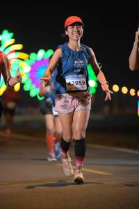 BIB: 42959
                            <button type="button" onclick="openModal(14015485)" class="btn btn-primary btn-sm float-right btn-popup" data-toggle="modal" data-target=".modal-high-quality">
                        <i class="fas fa-shopping-cart"></i> Add to Cart
                    </button>
                                            <button type="button" onclick="isThisMe(14015485, true)" class="btn btn-success btn-sm float-right btn-popup btn-isme hidden" data-toggle="tooltip" data-placement="bottom" title="นี่คือรูปของคุณใช่ไหม คลิกที่นี่เพื่อเอาเข้าอัลบั้ม">
                        <i class="fas fa-plus"></i> Add to album
                    </button>
                    <button type="button" onclick="isThisMe(14015485, false)" class="btn btn-warning btn-sm float-right btn-popup btn-isnotme hidden">
                        <i class="fas fa-ban"></i> Remove from album
                    </button>