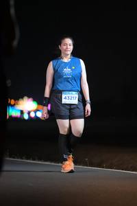 BIB: 43217
                            <button type="button" onclick="openModal(14009250)" class="btn btn-primary btn-sm float-right btn-popup" data-toggle="modal" data-target=".modal-high-quality">
                        <i class="fas fa-shopping-cart"></i> Add to Cart
                    </button>
                                            <button type="button" onclick="isThisMe(14009250, true)" class="btn btn-success btn-sm float-right btn-popup btn-isme hidden" data-toggle="tooltip" data-placement="bottom" title="นี่คือรูปของคุณใช่ไหม คลิกที่นี่เพื่อเอาเข้าอัลบั้ม">
                        <i class="fas fa-plus"></i> Add to album
                    </button>
                    <button type="button" onclick="isThisMe(14009250, false)" class="btn btn-warning btn-sm float-right btn-popup btn-isnotme hidden">
                        <i class="fas fa-ban"></i> Remove from album
                    </button>