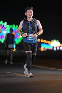 BIB: 4702
                            <button type="button" onclick="openModal(14026842)" class="btn btn-primary btn-sm float-right btn-popup" data-toggle="modal" data-target=".modal-high-quality">
                        <i class="fas fa-shopping-cart"></i> Add to Cart
                    </button>
                                            <button type="button" onclick="isThisMe(14026842, true)" class="btn btn-success btn-sm float-right btn-popup btn-isme hidden" data-toggle="tooltip" data-placement="bottom" title="นี่คือรูปของคุณใช่ไหม คลิกที่นี่เพื่อเอาเข้าอัลบั้ม">
                        <i class="fas fa-plus"></i> Add to album
                    </button>
                    <button type="button" onclick="isThisMe(14026842, false)" class="btn btn-warning btn-sm float-right btn-popup btn-isnotme hidden">
                        <i class="fas fa-ban"></i> Remove from album
                    </button>