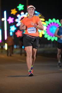 BIB: 42967
                            <button type="button" onclick="openModal(14021558)" class="btn btn-primary btn-sm float-right btn-popup" data-toggle="modal" data-target=".modal-high-quality">
                        <i class="fas fa-shopping-cart"></i> Add to Cart
                    </button>
                                            <button type="button" onclick="isThisMe(14021558, true)" class="btn btn-success btn-sm float-right btn-popup btn-isme hidden" data-toggle="tooltip" data-placement="bottom" title="นี่คือรูปของคุณใช่ไหม คลิกที่นี่เพื่อเอาเข้าอัลบั้ม">
                        <i class="fas fa-plus"></i> Add to album
                    </button>
                    <button type="button" onclick="isThisMe(14021558, false)" class="btn btn-warning btn-sm float-right btn-popup btn-isnotme hidden">
                        <i class="fas fa-ban"></i> Remove from album
                    </button>