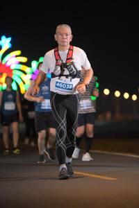 BIB: 46038
                            <button type="button" onclick="openModal(14020684)" class="btn btn-primary btn-sm float-right btn-popup" data-toggle="modal" data-target=".modal-high-quality">
                        <i class="fas fa-shopping-cart"></i> Add to Cart
                    </button>
                                            <button type="button" onclick="isThisMe(14020684, true)" class="btn btn-success btn-sm float-right btn-popup btn-isme hidden" data-toggle="tooltip" data-placement="bottom" title="นี่คือรูปของคุณใช่ไหม คลิกที่นี่เพื่อเอาเข้าอัลบั้ม">
                        <i class="fas fa-plus"></i> Add to album
                    </button>
                    <button type="button" onclick="isThisMe(14020684, false)" class="btn btn-warning btn-sm float-right btn-popup btn-isnotme hidden">
                        <i class="fas fa-ban"></i> Remove from album
                    </button>