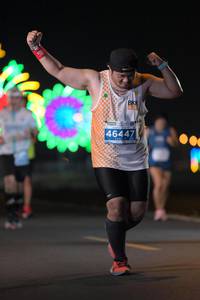 BIB: 46447
                            <button type="button" onclick="openModal(14024622)" class="btn btn-primary btn-sm float-right btn-popup" data-toggle="modal" data-target=".modal-high-quality">
                        <i class="fas fa-shopping-cart"></i> Add to Cart
                    </button>
                                            <button type="button" onclick="isThisMe(14024622, true)" class="btn btn-success btn-sm float-right btn-popup btn-isme hidden" data-toggle="tooltip" data-placement="bottom" title="นี่คือรูปของคุณใช่ไหม คลิกที่นี่เพื่อเอาเข้าอัลบั้ม">
                        <i class="fas fa-plus"></i> Add to album
                    </button>
                    <button type="button" onclick="isThisMe(14024622, false)" class="btn btn-warning btn-sm float-right btn-popup btn-isnotme hidden">
                        <i class="fas fa-ban"></i> Remove from album
                    </button>