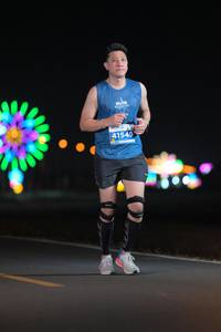 BIB: 41549
                            <button type="button" onclick="openModal(14030592)" class="btn btn-primary btn-sm float-right btn-popup" data-toggle="modal" data-target=".modal-high-quality">
                        <i class="fas fa-shopping-cart"></i> Add to Cart
                    </button>
                                            <button type="button" onclick="isThisMe(14030592, true)" class="btn btn-success btn-sm float-right btn-popup btn-isme hidden" data-toggle="tooltip" data-placement="bottom" title="นี่คือรูปของคุณใช่ไหม คลิกที่นี่เพื่อเอาเข้าอัลบั้ม">
                        <i class="fas fa-plus"></i> Add to album
                    </button>
                    <button type="button" onclick="isThisMe(14030592, false)" class="btn btn-warning btn-sm float-right btn-popup btn-isnotme hidden">
                        <i class="fas fa-ban"></i> Remove from album
                    </button>