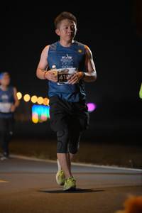 BIB: 2021, 419
                            <button type="button" onclick="openModal(14017309)" class="btn btn-primary btn-sm float-right btn-popup" data-toggle="modal" data-target=".modal-high-quality">
                        <i class="fas fa-shopping-cart"></i> Add to Cart
                    </button>
                                            <button type="button" onclick="isThisMe(14017309, true)" class="btn btn-success btn-sm float-right btn-popup btn-isme hidden" data-toggle="tooltip" data-placement="bottom" title="นี่คือรูปของคุณใช่ไหม คลิกที่นี่เพื่อเอาเข้าอัลบั้ม">
                        <i class="fas fa-plus"></i> Add to album
                    </button>
                    <button type="button" onclick="isThisMe(14017309, false)" class="btn btn-warning btn-sm float-right btn-popup btn-isnotme hidden">
                        <i class="fas fa-ban"></i> Remove from album
                    </button>