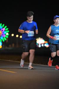 BIB: 40300
                            <button type="button" onclick="openModal(14027950)" class="btn btn-primary btn-sm float-right btn-popup" data-toggle="modal" data-target=".modal-high-quality">
                        <i class="fas fa-shopping-cart"></i> Add to Cart
                    </button>
                                            <button type="button" onclick="isThisMe(14027950, true)" class="btn btn-success btn-sm float-right btn-popup btn-isme hidden" data-toggle="tooltip" data-placement="bottom" title="นี่คือรูปของคุณใช่ไหม คลิกที่นี่เพื่อเอาเข้าอัลบั้ม">
                        <i class="fas fa-plus"></i> Add to album
                    </button>
                    <button type="button" onclick="isThisMe(14027950, false)" class="btn btn-warning btn-sm float-right btn-popup btn-isnotme hidden">
                        <i class="fas fa-ban"></i> Remove from album
                    </button>