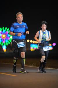 BIB: 40189, 47760
                            <button type="button" onclick="openModal(14030113)" class="btn btn-primary btn-sm float-right btn-popup" data-toggle="modal" data-target=".modal-high-quality">
                        <i class="fas fa-shopping-cart"></i> Add to Cart
                    </button>
                                            <button type="button" onclick="isThisMe(14030113, true)" class="btn btn-success btn-sm float-right btn-popup btn-isme hidden" data-toggle="tooltip" data-placement="bottom" title="นี่คือรูปของคุณใช่ไหม คลิกที่นี่เพื่อเอาเข้าอัลบั้ม">
                        <i class="fas fa-plus"></i> Add to album
                    </button>
                    <button type="button" onclick="isThisMe(14030113, false)" class="btn btn-warning btn-sm float-right btn-popup btn-isnotme hidden">
                        <i class="fas fa-ban"></i> Remove from album
                    </button>