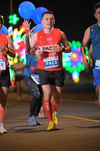 BIB: 
                            <button type="button" onclick="openModal(14013562)" class="btn btn-primary btn-sm float-right btn-popup" data-toggle="modal" data-target=".modal-high-quality">
                        <i class="fas fa-shopping-cart"></i> Add to Cart
                    </button>
                                            <button type="button" onclick="isThisMe(14013562, true)" class="btn btn-success btn-sm float-right btn-popup btn-isme hidden" data-toggle="tooltip" data-placement="bottom" title="นี่คือรูปของคุณใช่ไหม คลิกที่นี่เพื่อเอาเข้าอัลบั้ม">
                        <i class="fas fa-plus"></i> Add to album
                    </button>
                    <button type="button" onclick="isThisMe(14013562, false)" class="btn btn-warning btn-sm float-right btn-popup btn-isnotme hidden">
                        <i class="fas fa-ban"></i> Remove from album
                    </button>