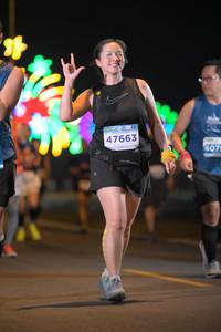 BIB: 47663, 407
                            <button type="button" onclick="openModal(14027597)" class="btn btn-primary btn-sm float-right btn-popup" data-toggle="modal" data-target=".modal-high-quality">
                        <i class="fas fa-shopping-cart"></i> Add to Cart
                    </button>
                                            <button type="button" onclick="isThisMe(14027597, true)" class="btn btn-success btn-sm float-right btn-popup btn-isme hidden" data-toggle="tooltip" data-placement="bottom" title="นี่คือรูปของคุณใช่ไหม คลิกที่นี่เพื่อเอาเข้าอัลบั้ม">
                        <i class="fas fa-plus"></i> Add to album
                    </button>
                    <button type="button" onclick="isThisMe(14027597, false)" class="btn btn-warning btn-sm float-right btn-popup btn-isnotme hidden">
                        <i class="fas fa-ban"></i> Remove from album
                    </button>