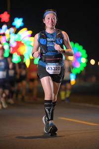 BIB: 43220
                            <button type="button" onclick="openModal(14023932)" class="btn btn-primary btn-sm float-right btn-popup" data-toggle="modal" data-target=".modal-high-quality">
                        <i class="fas fa-shopping-cart"></i> Add to Cart
                    </button>
                                            <button type="button" onclick="isThisMe(14023932, true)" class="btn btn-success btn-sm float-right btn-popup btn-isme hidden" data-toggle="tooltip" data-placement="bottom" title="นี่คือรูปของคุณใช่ไหม คลิกที่นี่เพื่อเอาเข้าอัลบั้ม">
                        <i class="fas fa-plus"></i> Add to album
                    </button>
                    <button type="button" onclick="isThisMe(14023932, false)" class="btn btn-warning btn-sm float-right btn-popup btn-isnotme hidden">
                        <i class="fas fa-ban"></i> Remove from album
                    </button>